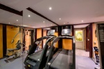 Sonesta St George Gallery Image